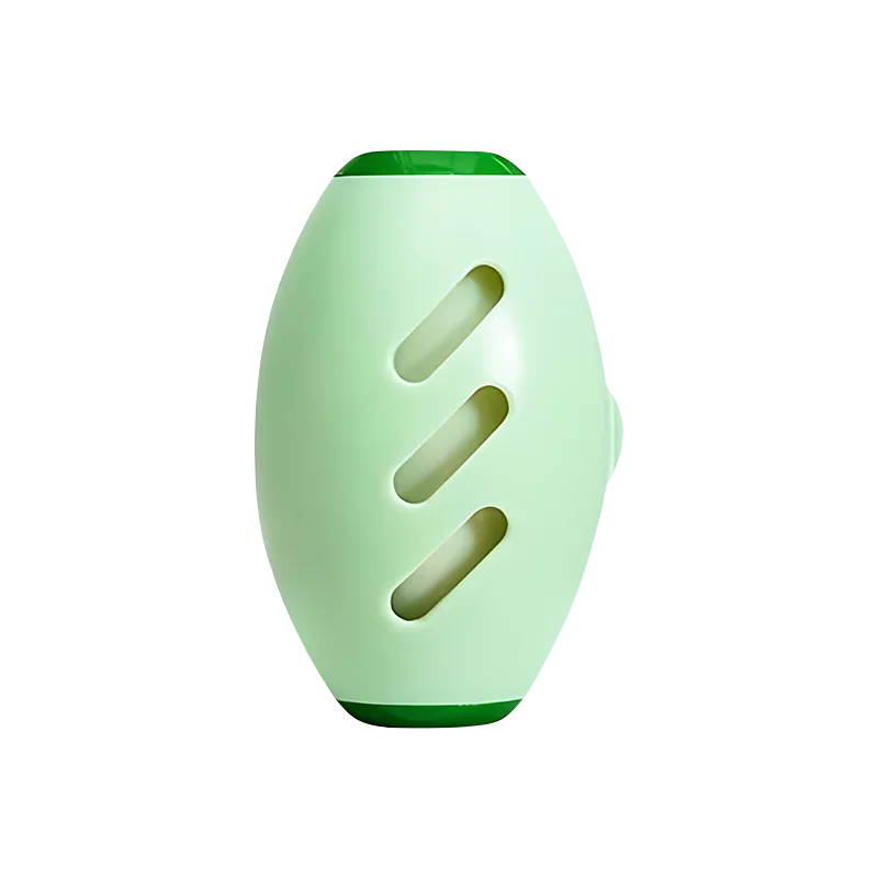 Set 2 Rulli Levapelucchi Riutilizzabili - Elimina Peli e Pelucchi da Vestiti Senza Ricambi