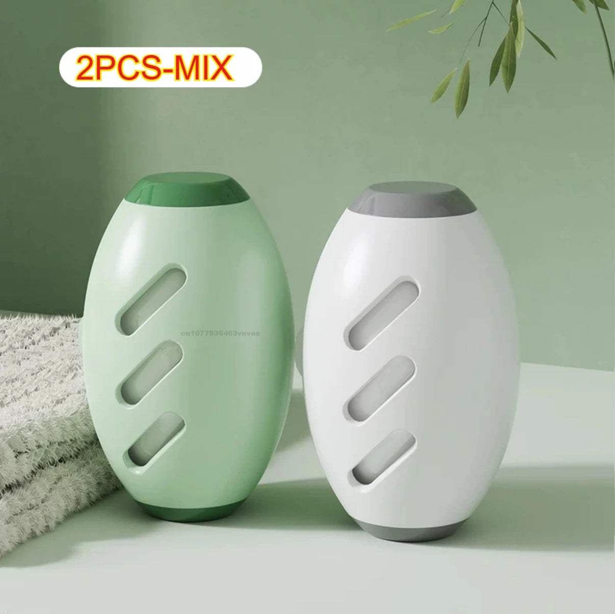 Set 2 Rulli Levapelucchi Riutilizzabili - Elimina Peli e Pelucchi da Vestiti Senza Ricambi