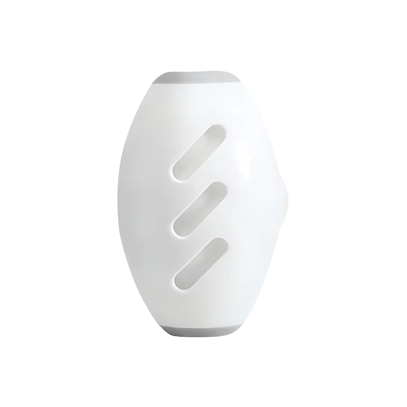 Set 2 Rulli Levapelucchi Riutilizzabili - Elimina Peli e Pelucchi da Vestiti Senza Ricambi