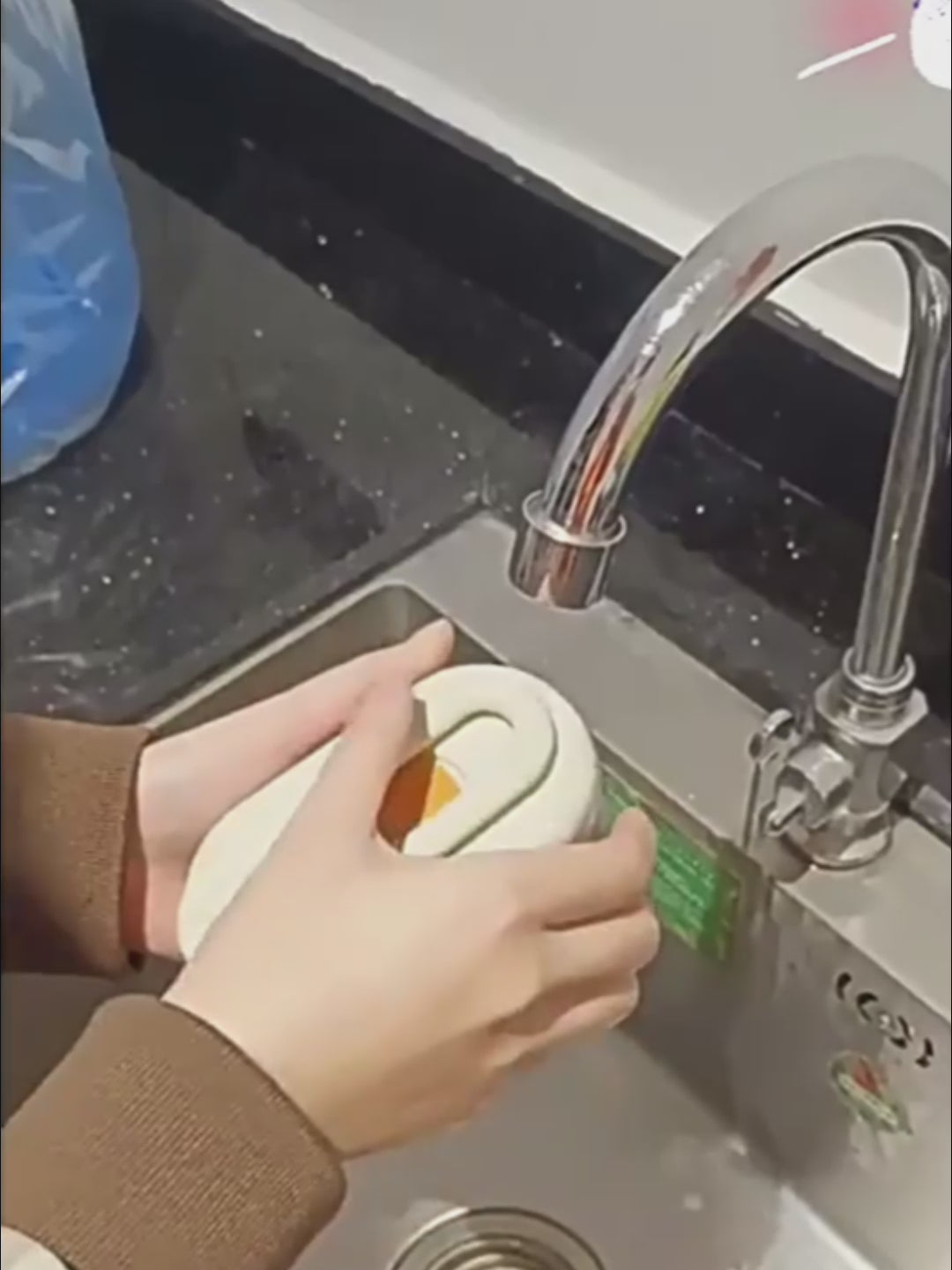 Spazzola a Vapore 3in1 per Cani e Gatti - Rimuove Peli, Massaggia e Pulisce con Spray Vaporizzato